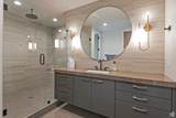 7045 Moon Light Dr - Photo 57