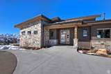 7045 Moon Light Dr - Photo 7