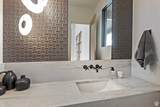 7045 Moon Light Dr - Photo 61