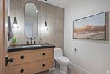 7045 Moon Light Dr - Photo 62