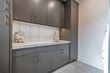 7045 Moon Light Dr - Photo 65