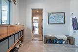 7045 Moon Light Dr - Photo 68