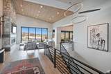7045 Moon Light Dr - Photo 8