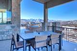 7045 Moon Light Dr - Photo 71