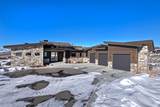 7045 Moon Light Dr - Photo 73