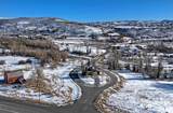 7045 Moon Light Dr - Photo 79