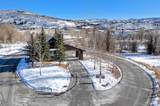 7045 Moon Light Dr - Photo 80