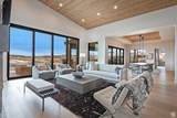 7045 Moon Light Dr - Photo 9