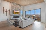 7045 Moon Light Dr - Photo 10