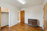 191 100 - Photo 22