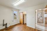 191 100 - Photo 23