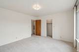 191 100 - Photo 26