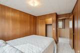 191 100 - Photo 28