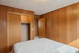 191 100 - Photo 29