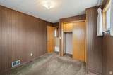 191 100 - Photo 31
