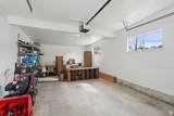 191 100 - Photo 37