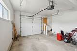 191 100 - Photo 38