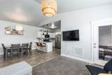 14472 Selvig Way - Photo 1