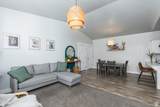 14472 Selvig Way - Photo 2