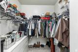 14472 Selvig Way - Photo 11