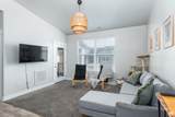 14472 Selvig Way - Photo 3