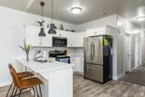 14472 Selvig Way - Photo 5