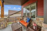 5265 Laurelwood St - Photo 67