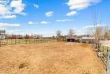 170 400 - Photo 31