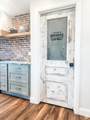 690 Main St - Photo 11