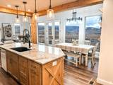 690 Main St - Photo 12