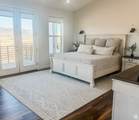 690 Main St - Photo 15