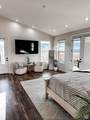 690 Main St - Photo 16