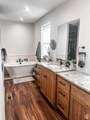 690 Main St - Photo 17