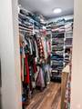 690 Main St - Photo 19