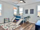 690 Main St - Photo 20