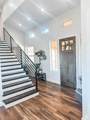 690 Main St - Photo 21