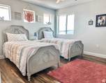 690 Main St - Photo 23