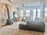 690 Main St - Photo 25