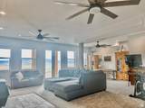 690 Main St - Photo 26