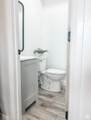 690 Main St - Photo 27