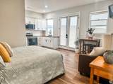 690 Main St - Photo 28