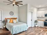 690 Main St - Photo 29