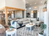 690 Main St - Photo 4