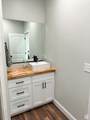 690 Main St - Photo 31