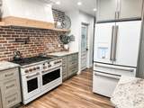690 Main St - Photo 10
