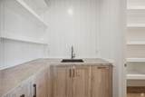 3087 2220 - Photo 14