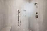 3087 2220 - Photo 21