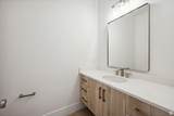 3087 2220 - Photo 24