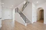 3087 2220 - Photo 25