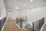 3087 2220 - Photo 26